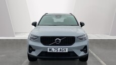 Volvo XC40 2.0 B4P Plus Dark 5dr Auto Petrol Estate